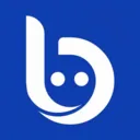 ����AI�곤(��ҵ�ŵ����)v1.12.51 �ٷ�����