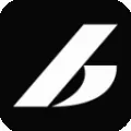 ��īС��(��ǩ��ӡ����)v3.20.0 �ٷ�����
