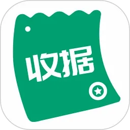 �վ�ͨ�����ֻ���v1.4.06 �ֻ���