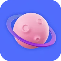 ȫ��ѡ��ֽ(��ֽ����)v1.0.0 ��Ѱ�