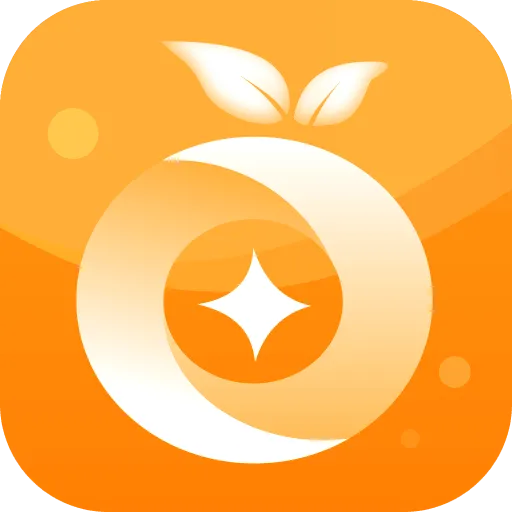���Ӽ��������ֻ���v5.0.0 �ֻ���