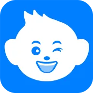 ����(ְҵ�˲ŷ���ƽ̨)v2026.6.3 ��Ѱ�