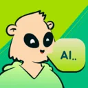TalkAI������(�������ѵ��)v3.0.45 �ٷ�����