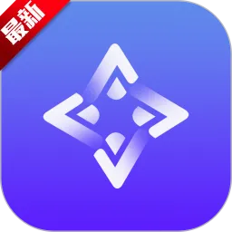 С������2026�ٷ����°汾v2.0.25 ��Ѱ�