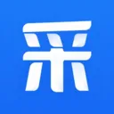 �ǲ��̳��̼Ұ�(�̼Ҷ�������ƽ̨)v1.1.5 �ֻ���