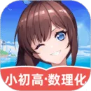 ŷ��������(������ѧϰ����)v2.87.00 ��Ѱ�
