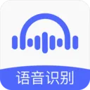 ����ת���ִ�ʦ(��Ƶ���ֻ�ת����)v10.2.0 ��Ѱ�