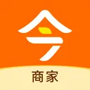��С��2026�ٷ����°汾v2.1.4 ��Ѱ�