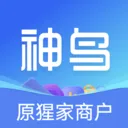 �����̻���2026�ٷ����°汾v2.1.4 ��Ѱ�