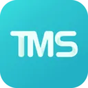 ŷ��˹TMS��׿���ֻ���v2.0.8 ��׿��