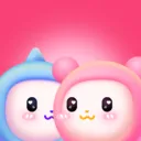 ��������(��������ƽ̨)v2.6.7 ��׿��