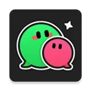 ����(��Ϸ����ƽ̨)v1.7.4 �ֻ���