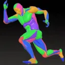 3D��д2026���°汾v1.6.0 �ٷ�����