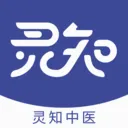��֪��ҽ��׿���ֻ���v1.5.4 �ٷ�����