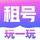 �����һ��(��Ϸ���ƽ̨)v5.4.4.0 ��Ѱ�