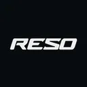 reso link2026�ٷ����°汾v2.9.1 ��׿��