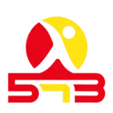 Ƹ���������ֻ���v1.1.3 �ֻ���