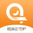 �������ػ�(�����豸����)v3.4.101 �ֻ���
