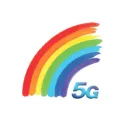 �ʺ�5G2026�ٷ����°汾v3.5.6 ��Ѱ�