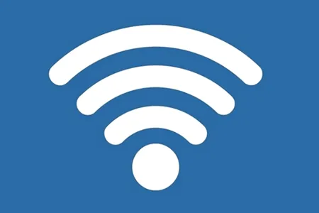 彩虹5G2026官方最新版本 彩虹5G2026官方最新版本