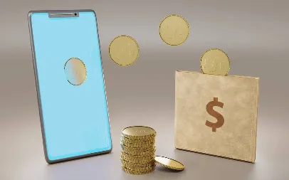 彩虹5G2026官方最新版本 彩虹5G2026官方最新版本