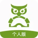 �շ�����Լ�ʻ��׿���ֻ���v1.0.4.9 �ٷ�����