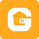 Gerlsair(���ܼҾ�ƽ̨)v1.2.7 �ٷ�����