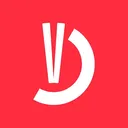 ��̫��(С�����������)v1.9.6 ��Ѱ�