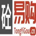 ���׹������ֻ���v1.1.2 �ٷ�����