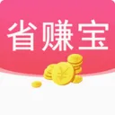ʡ׬��2026�ٷ����°汾v1.9.4 �ֻ���