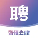 �Ǻ���Ƹ��׿���ֻ���v1.4.5 �ֻ���