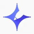 StarNote�ʼ�(�ʼǼ�¼����)v1.3.6 ��׿��