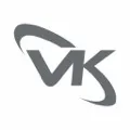 �����ǿ�(���������ǿ�)v1.4.110 ��׿��