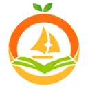 �������2026�ٷ����°汾v3.0.7.0 ��Ѱ�