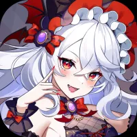 �������(����Ԫ��������)v1.0.0 �ٷ�����
