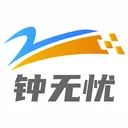 ������(������Ա������)v1.0.47 �ֻ���