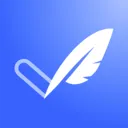 СС��鵥(��¼�滮����)v1.2.7 �ֻ���