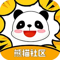 ��è����2026�ٷ����°汾v1.3.8 �ֻ���