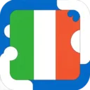 ������﷭��ͨ2026�ٷ����°汾v1.1.7 �ֻ���