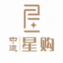 �н��ǹ�(��ҵ����ƽ̨)v1.1.6 ��Ѱ�