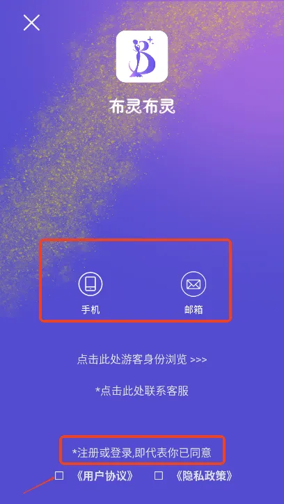 布灵视讯2026最新版本 布灵视讯2026最新版本