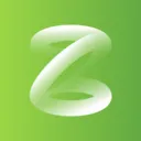 �����(�ռǼ�¼����)v1.2.2 ��׿��