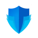 �ù���(�ù������Ų�)v4.1.15 �ֻ���