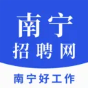 ������Ƹ����׿���ֻ���v3.2 ��Ѱ�