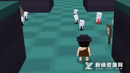 荒野之心2026最新版本 荒野之心2026最新版本