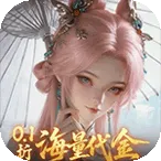 һ��谲׿���ֻ���v1.0 �ֻ���