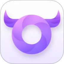��ţȦ(�罻��Ƶ����)v1.3.0 �ֻ���