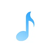 �����������ֻ���v2.5.3 �ٷ�����