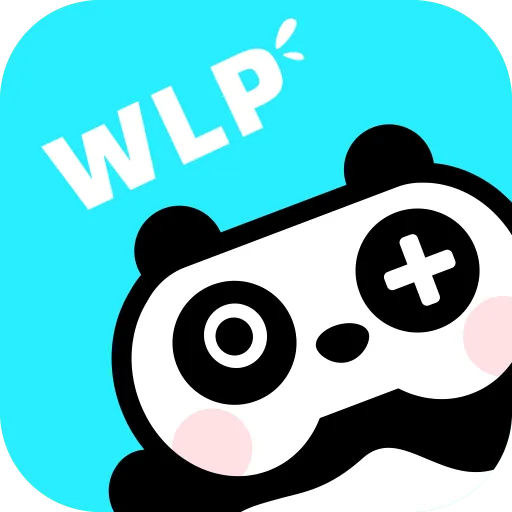 �����ɰ�׿���ֻ���v1.4.7 �ֻ���