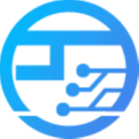 ���ǳ�(������ƽ̨)v3.0.3 ��Ѱ�